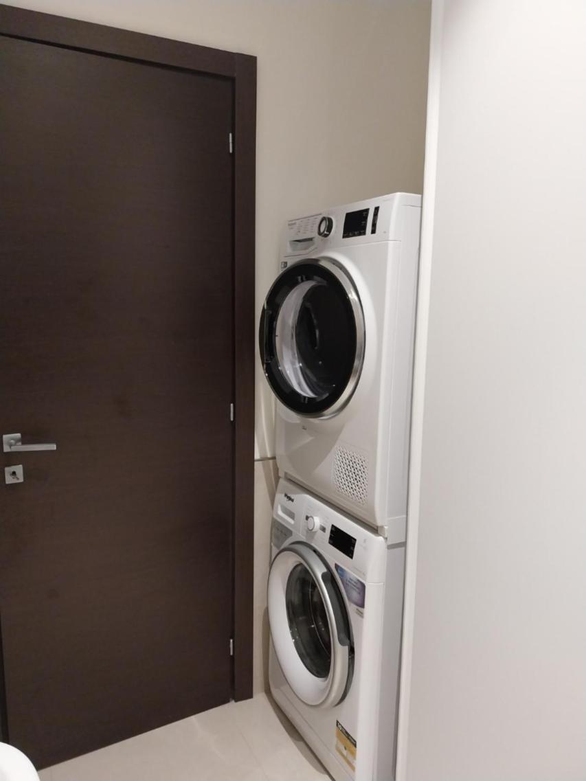 Napoli Mariana Luxuryアパートメント エクステリア 写真
