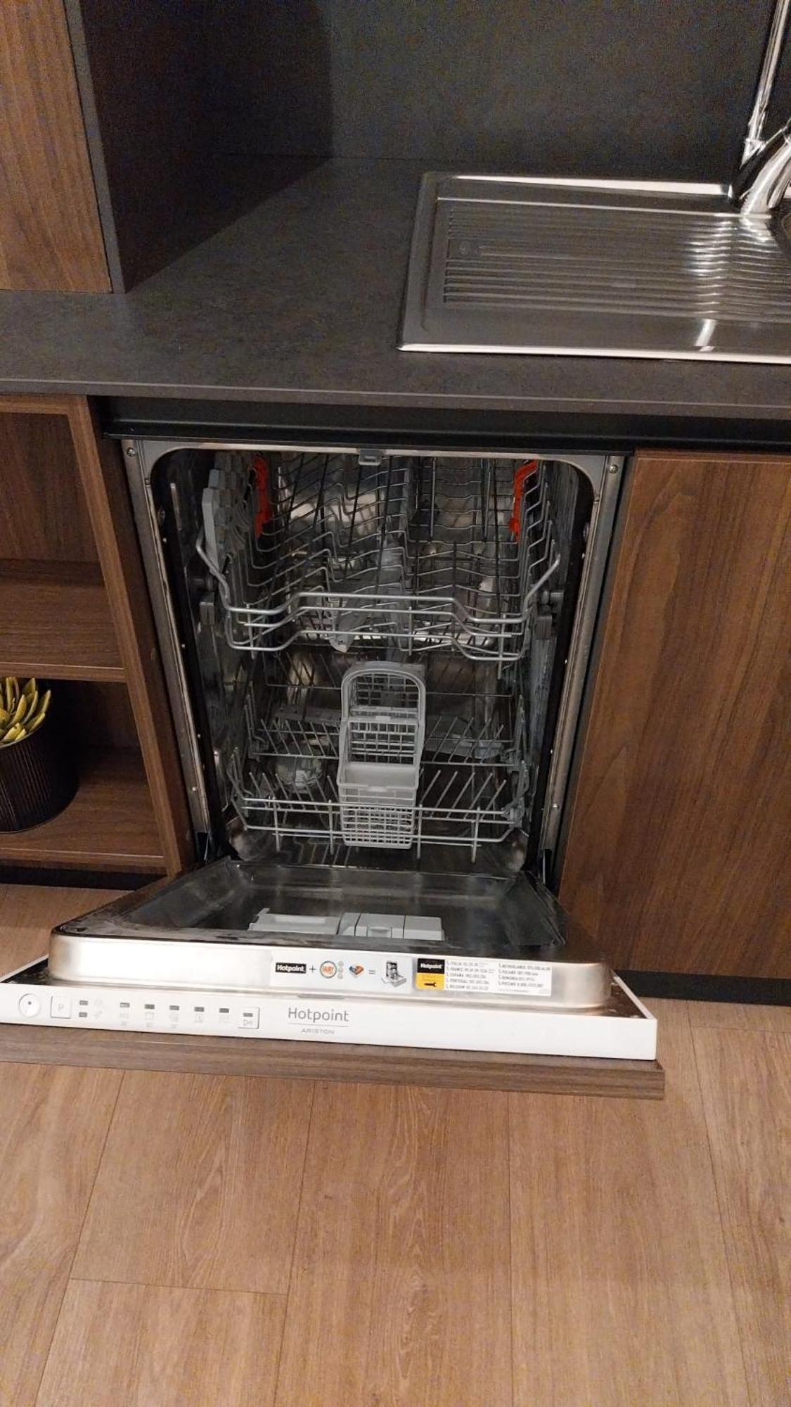Napoli Mariana Luxuryアパートメント エクステリア 写真